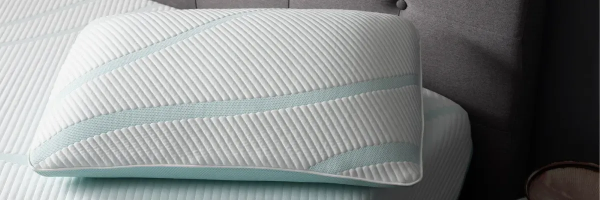 tempur-pro-adapt-cooling-pillow